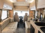 Elddis Autoquest 185 2016 года